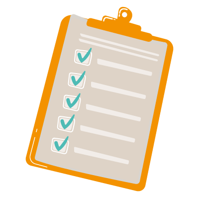 Audit_Plan de travail 1